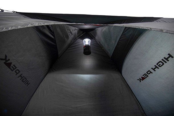 High Peak Tienda Domo Monodome Xl 10310
