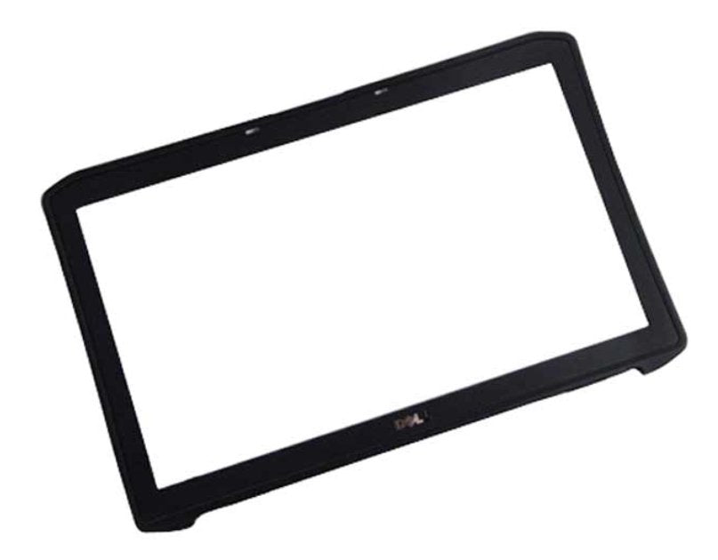 Dell Cc26w Refacción Para Notebook Bisel