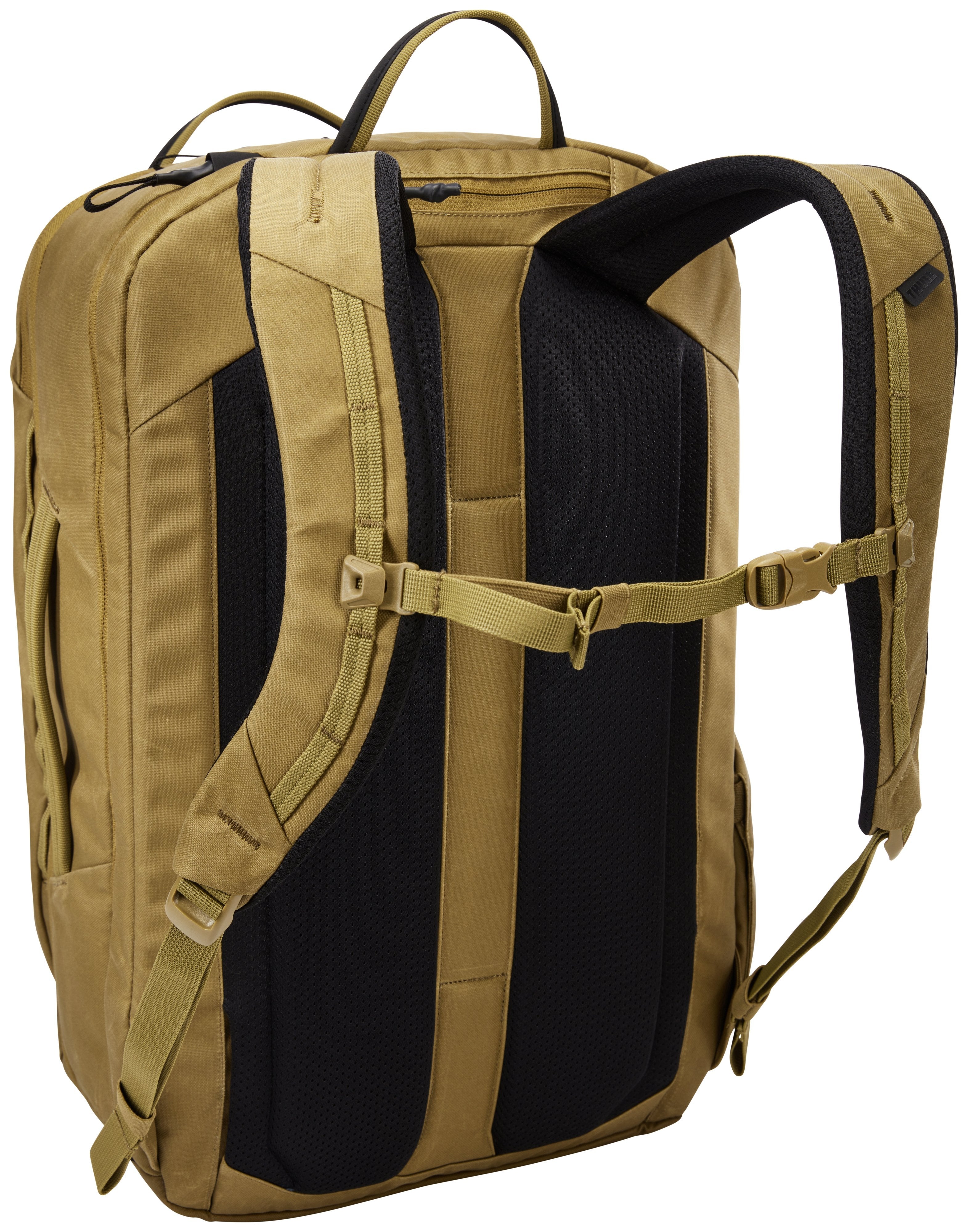 Mochila Thule Rucksack 40l Nurtia Aion