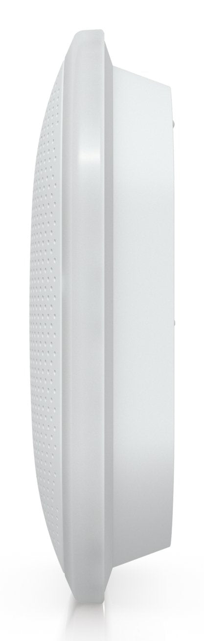 Ubiquiti Usl-Siren Sirena De Alarma Poe