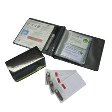 820-010r-Ex Access Cards Proximity Access Card With