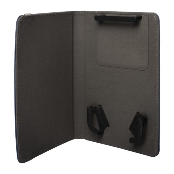 EAN 8420738292621 - SilverHT 111944040199 funda para libro electrónico 15,2 cm (6") Folio imagen 2