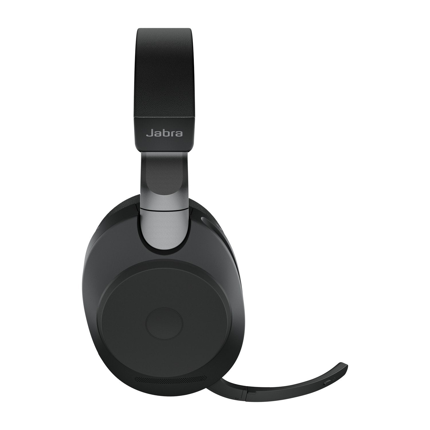 Jabra Evolve2 85 Accs Link380a Uc Stereo Black In