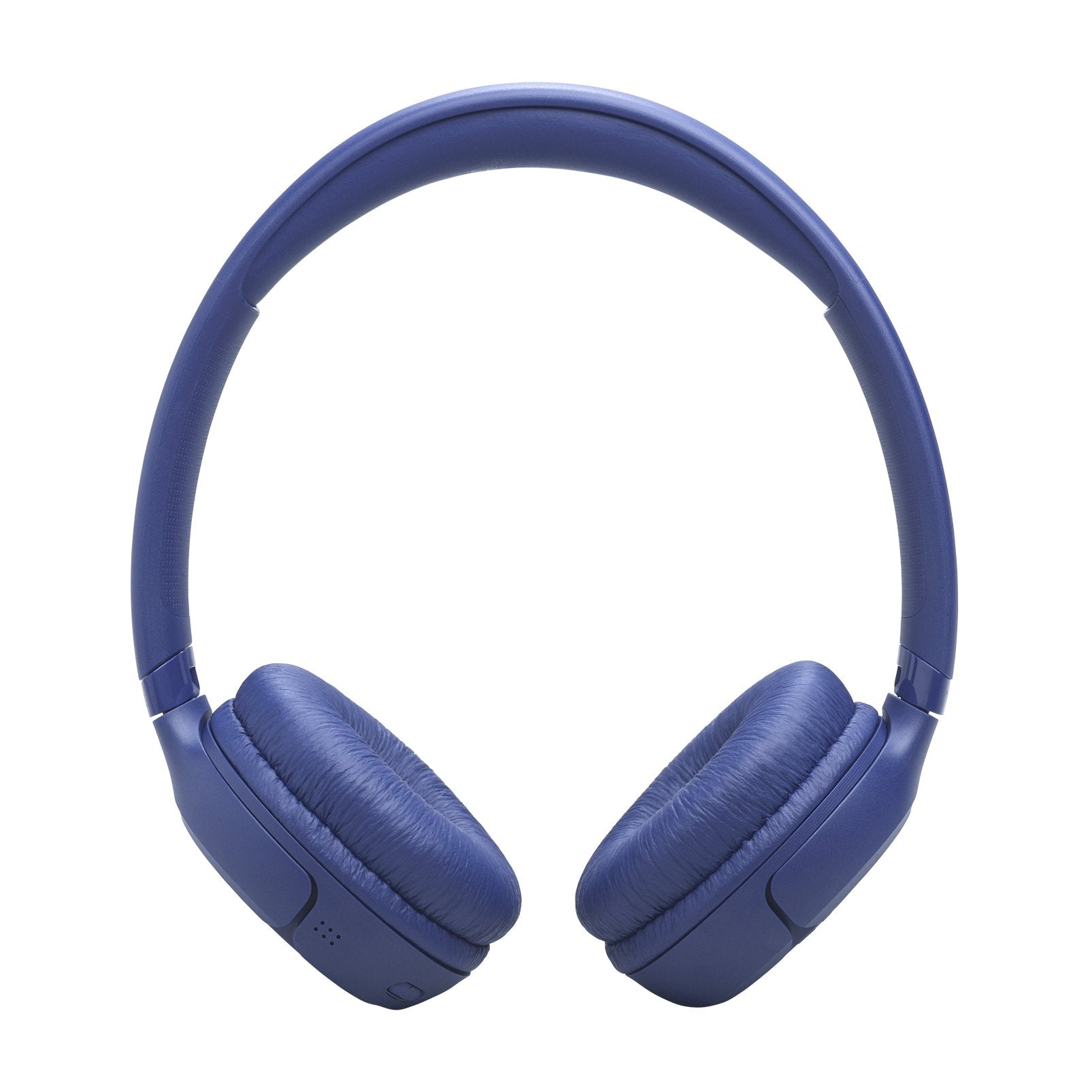 Jbl Jblt530btblu Tune 530 Bt On-Ear Kopfhörer, Aal