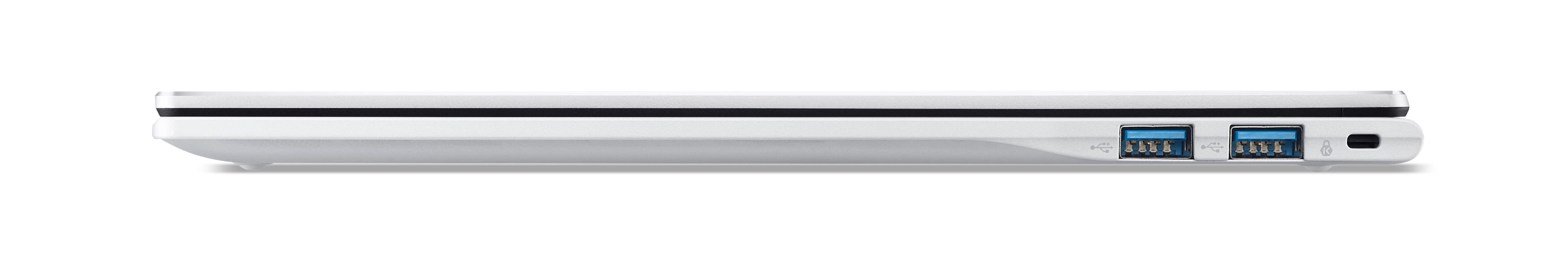 Portátil Acer Chromebook Plus Spin 514 Cpe594 2n Kompanio Ultra 910 16gb Ssd 256gb 14 " Chrome Os