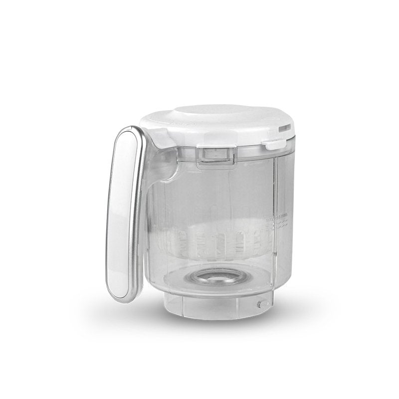 EAN 5902479672328 - Neno Cibo fabricante de comida de bebé 300 W 300 L imagen 13