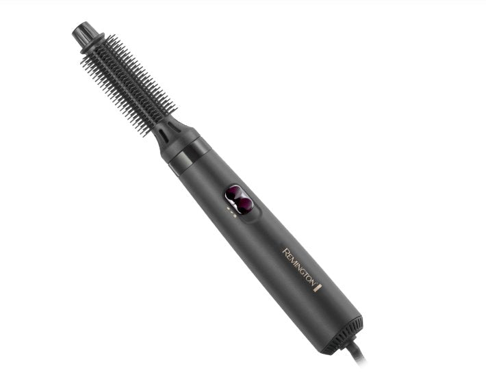 EAN 5038061142358 - Remington AS 7100 Cepillo de aire caliente Negro 400 W imagen 1