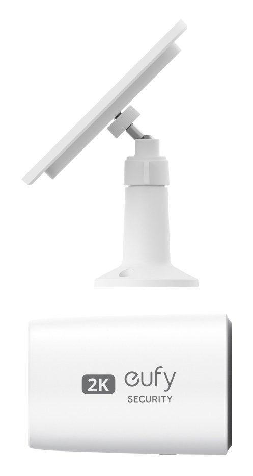EAN 0194644193607 - Eufy SoloCam C210 Cámara de seguridad IP Exterior Techo/pared imagen 6