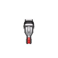 EAN 5025155070932 - Dyson V8 Origin Aspiradora escoba 2 en 1 Batería Secar Sin bolsa 425 W Púrpura, Plata imagen 6