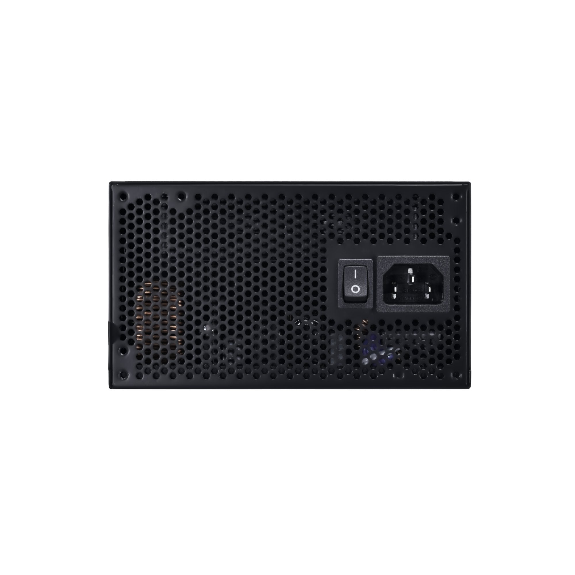 EAN 4718466015372 - Lian Li EG1300 unidad de fuente de alimentación 1300 W 20-pin ATX SFX Negro imagen 6