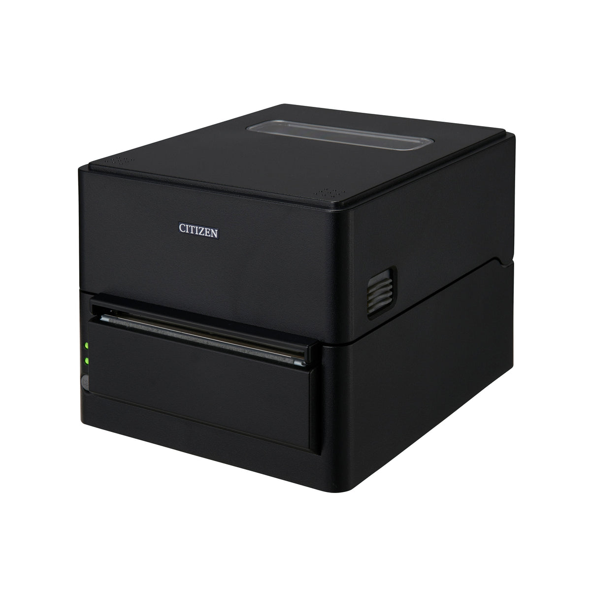 Citizen Ct-S4500 - Impresora De Tickets - Térmica Directa - Rollo (11,2 Cm)