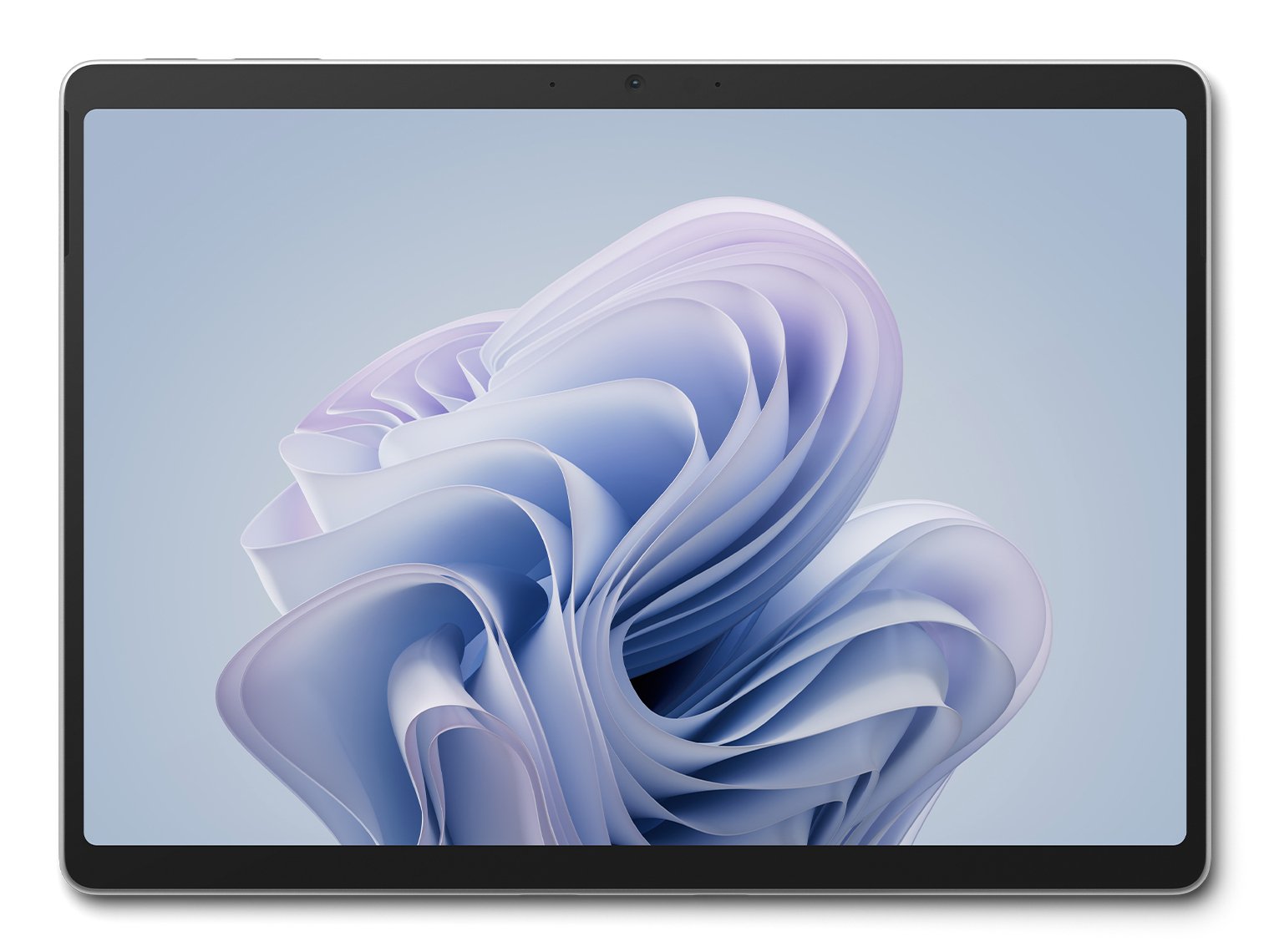 EAN 0196388494095 - Microsoft Surface Pro 10 5G Intel Core Ultra 7 LTE 1 TB 33 cm (13") 64 GB Wi-Fi 7 (802.11be) Windows 11 P imagen 1