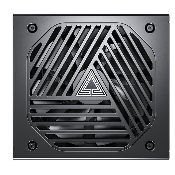 Montech Titan Dorado 1200w - 80 Plus &Ampcybenetics Dorado, Modular, Pcie 5.0 - 1200 Watt