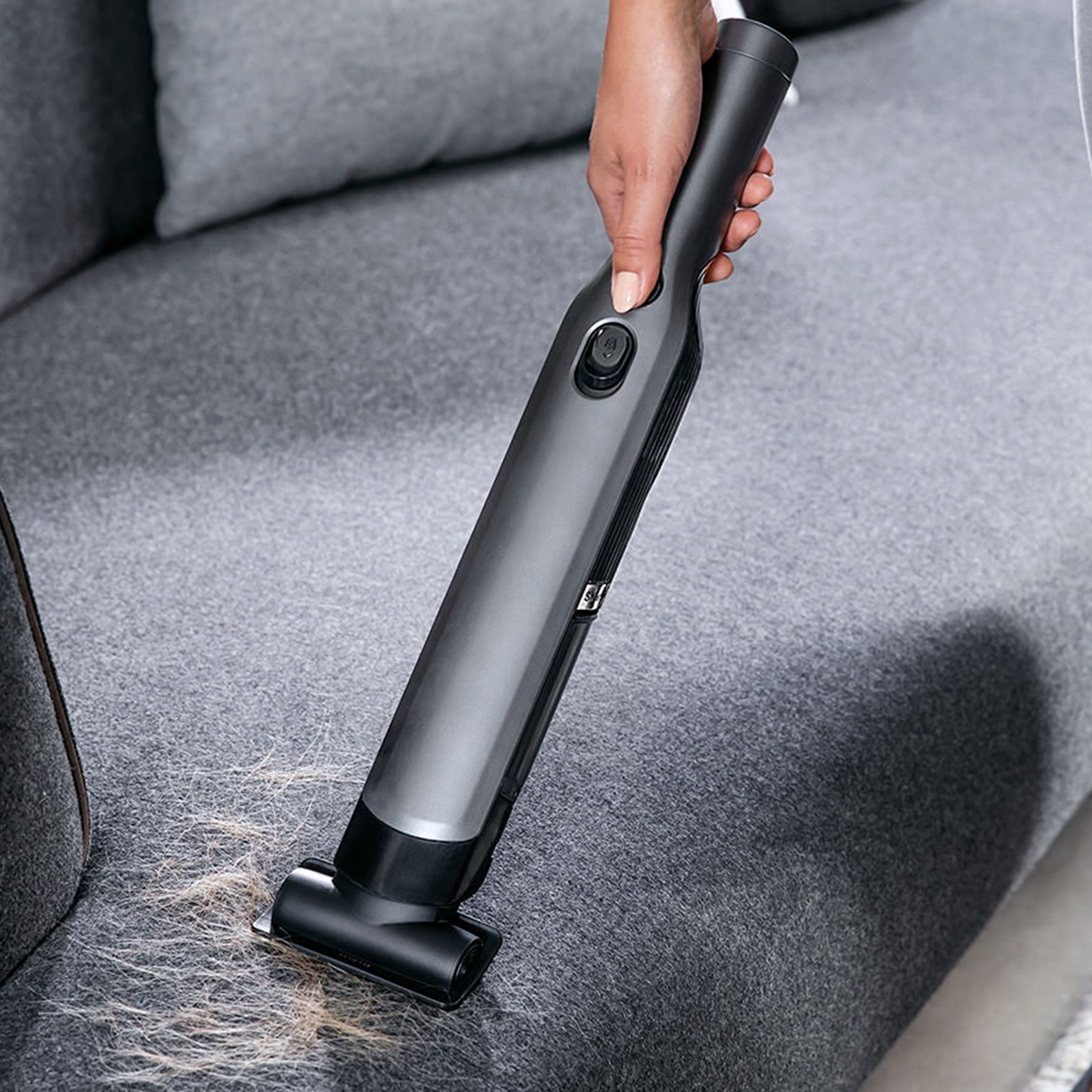 Aspirador Shark Wv200eu