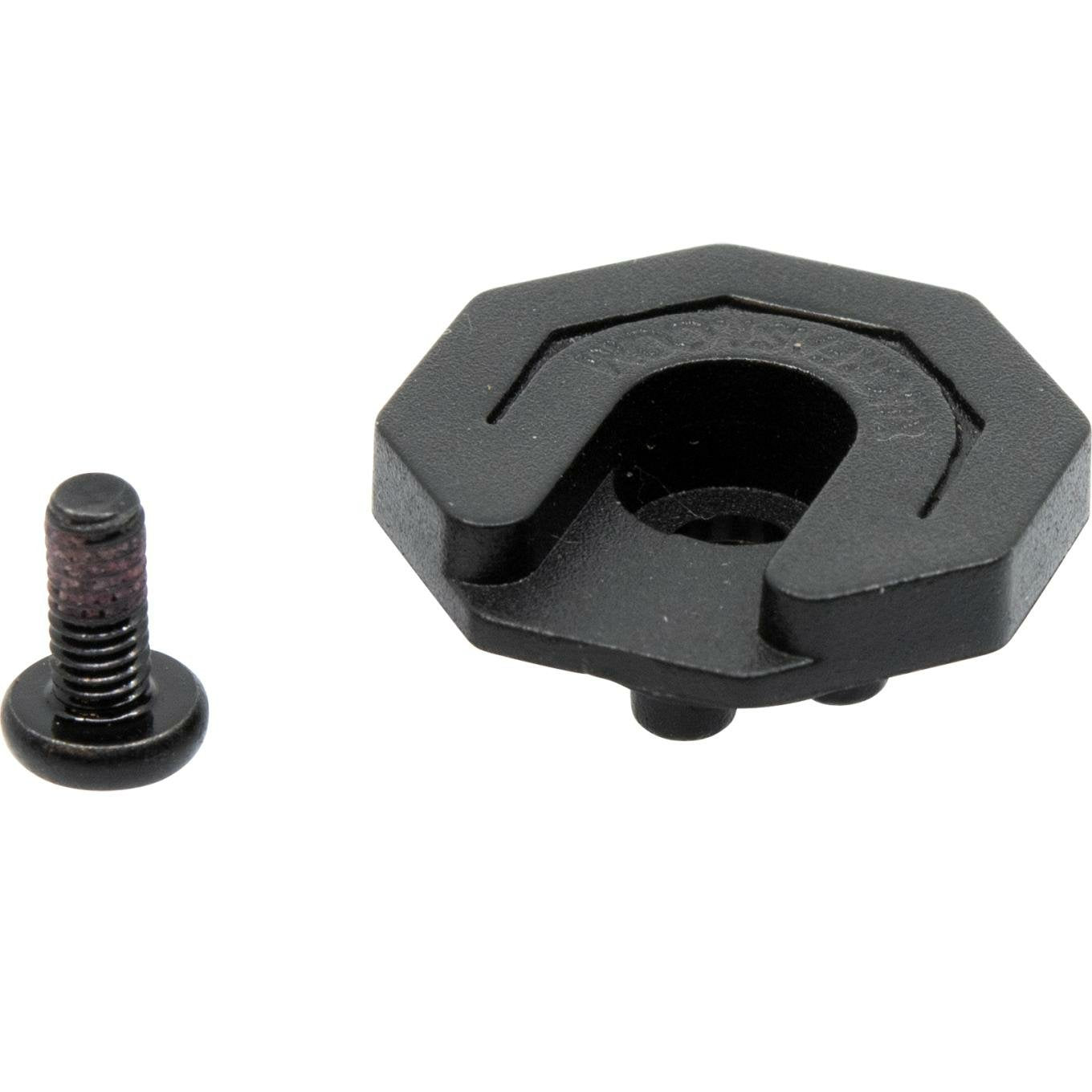 EAN 7331021086784 - Axis TW1908 Monte Negro imagen 1