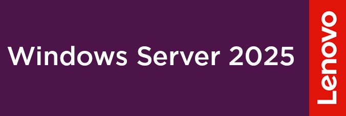 Microsoft Windows Server 2025 Remote Desktop Services Licencia 10 Usuarios Cal Win Para Thinksystem Sr250 V3 Sr630 V3 Sr650 V3 St250 V3 St50 V3