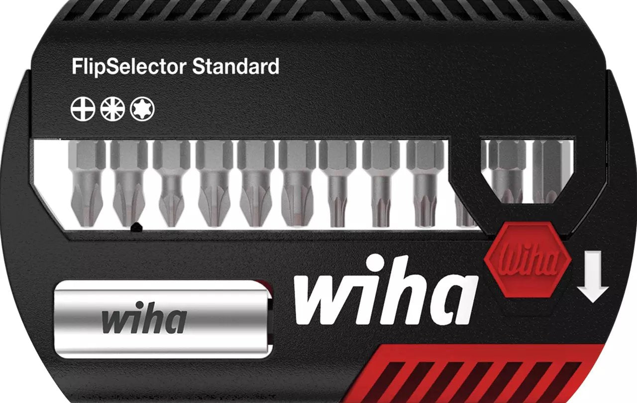EAN 4010995390600 - Wiha 39060 no categorizado imagen 1