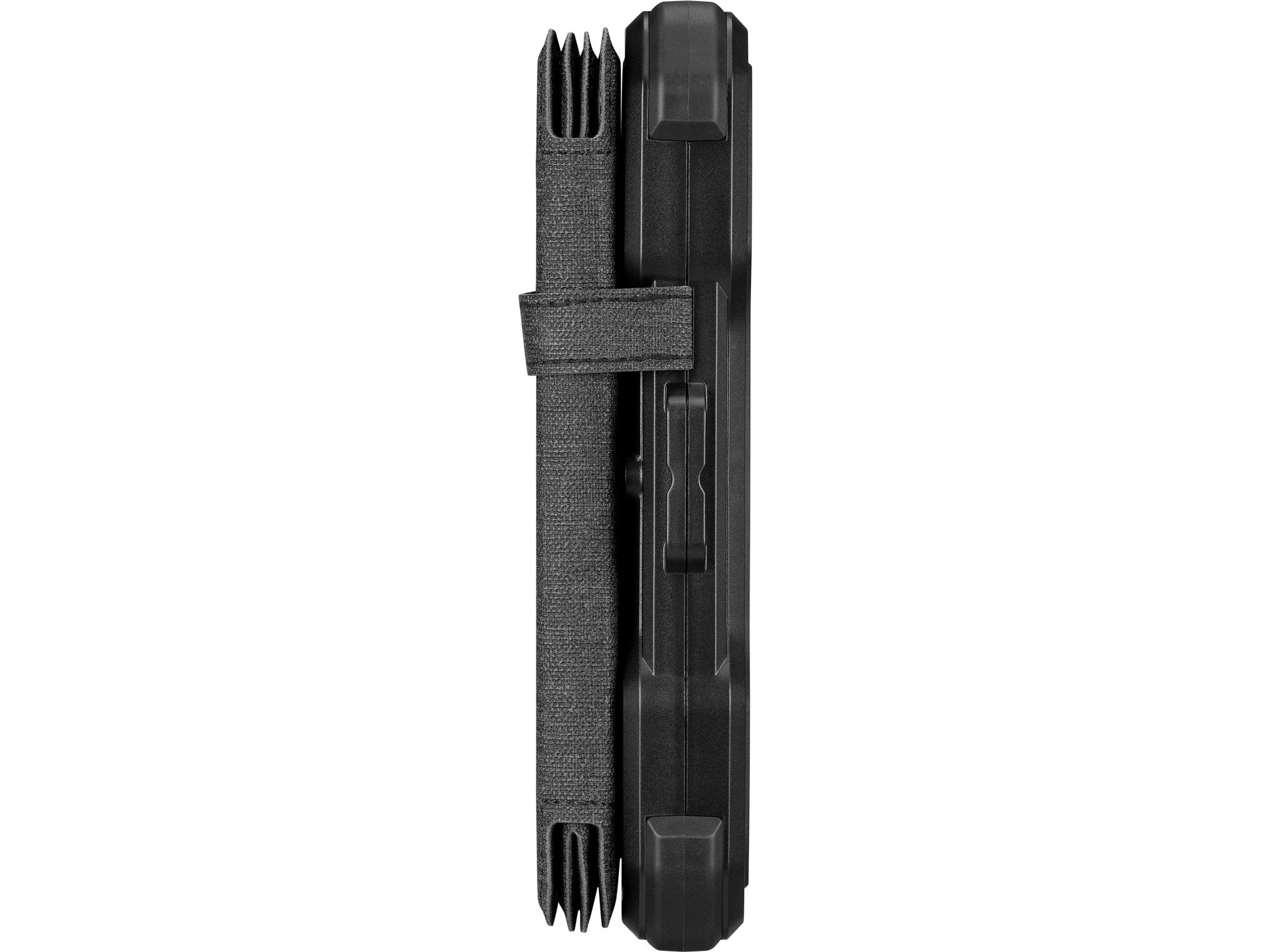 EAN 5705730421051 - Sandberg 421-05 batería externa 10000 mAh Cargador inalámbrico Negro imagen 7