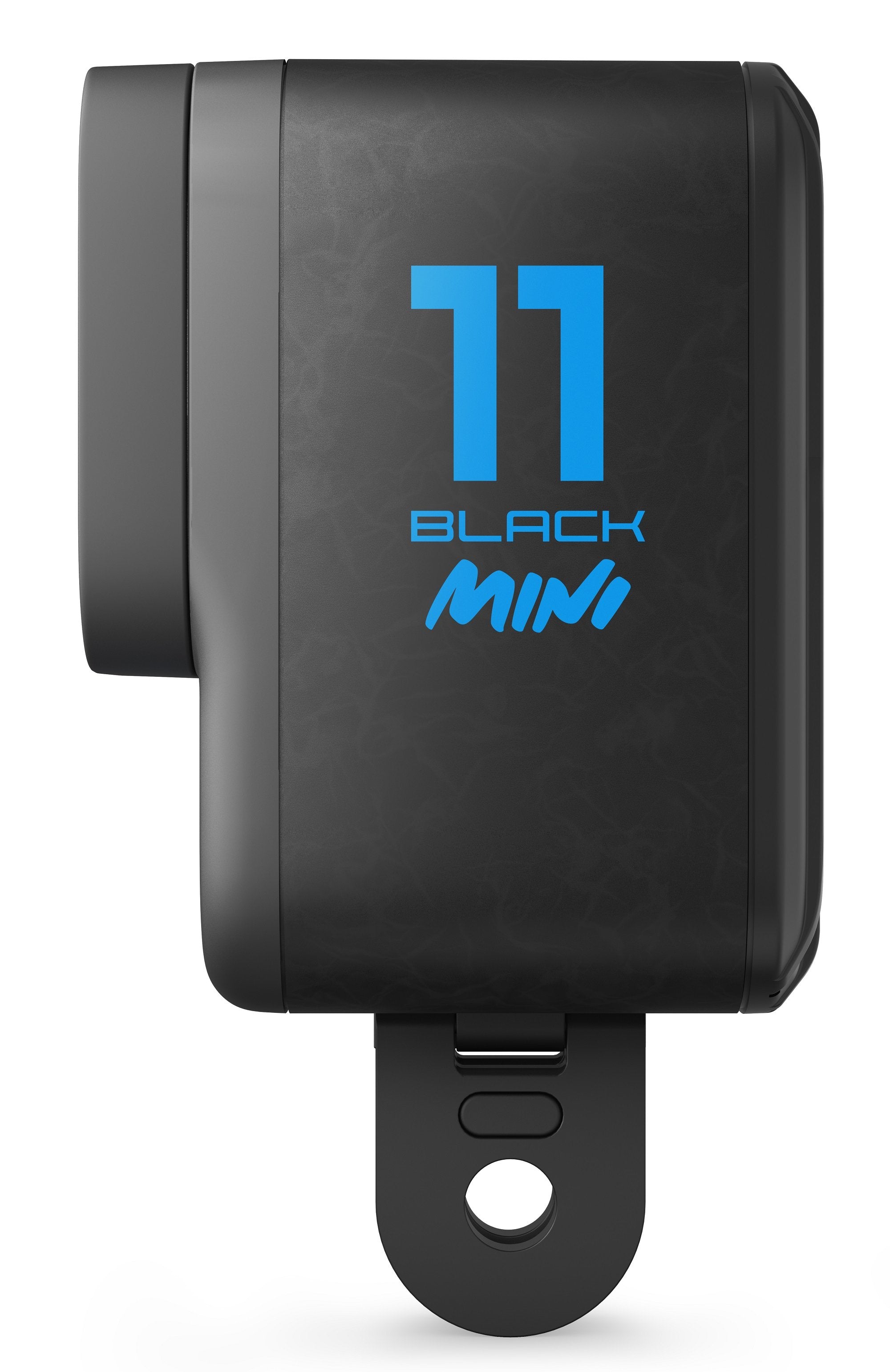 Gopro Hero11 Negro Mini, Chdhf-111-Rw