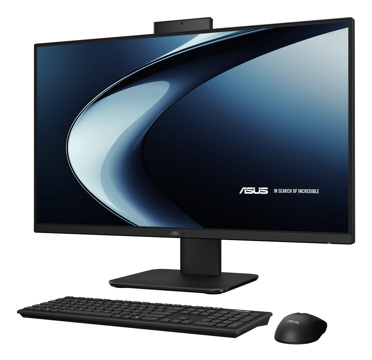 Asus V400 Aio V470vak-Bpe087w (Negro, Windows 11 Home) 90pt03wa-M042d0