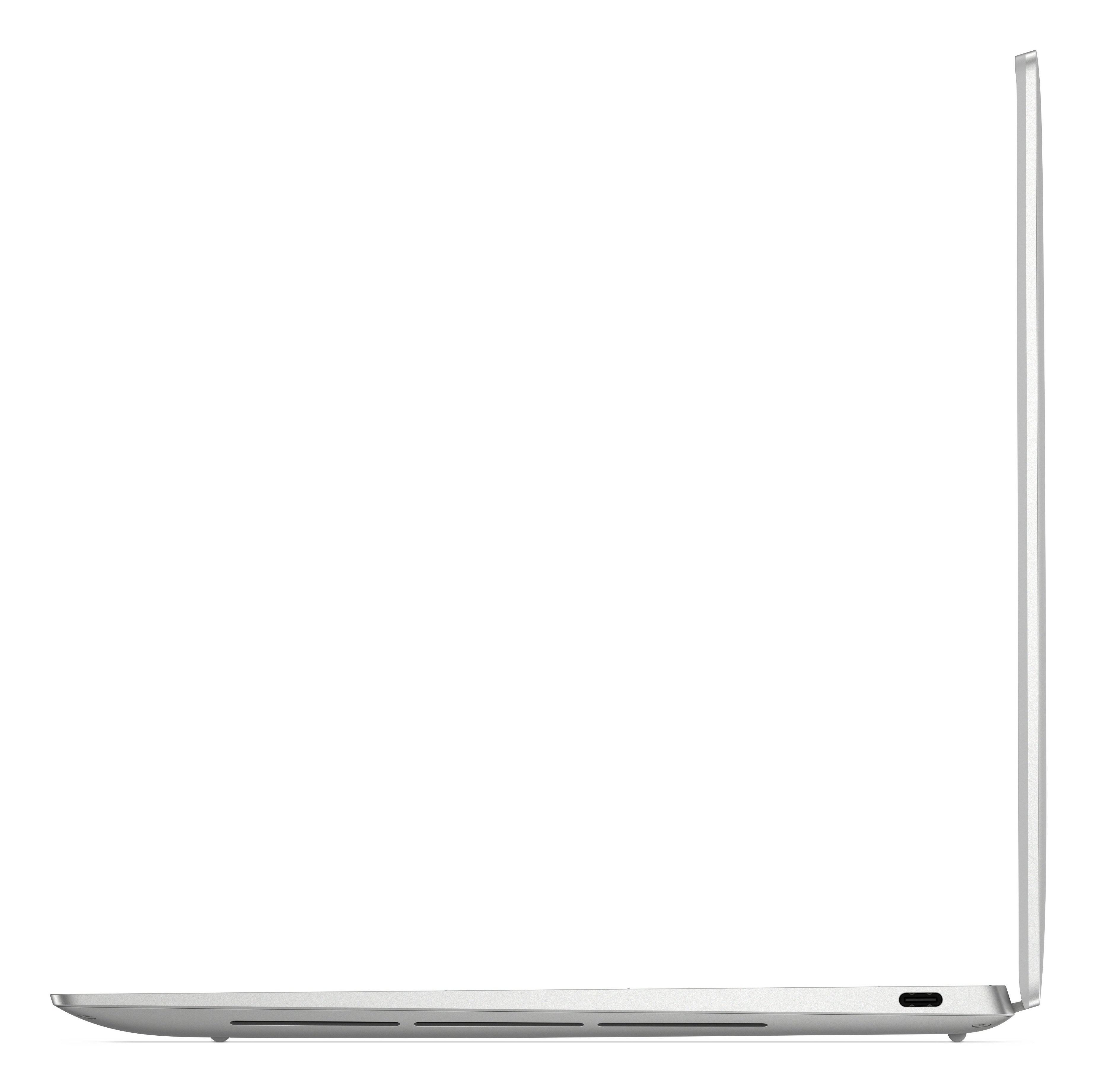 EAN 5397184928905 - DELL XPS 13 9350 Copilot+ PC Intel Core Ultra 7 256V Portátil 34 cm (13.4") Full HD+ 16 GB LPDDR5x-SDRAM imagen 5
