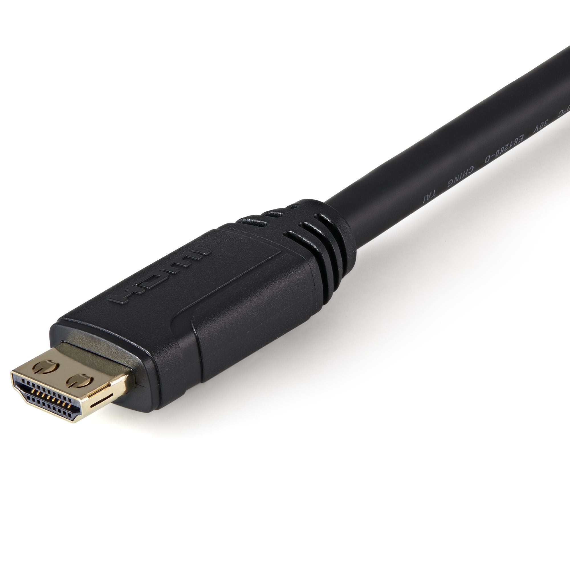 Startech Cable 3m Hdmi Premium 2.0 4k