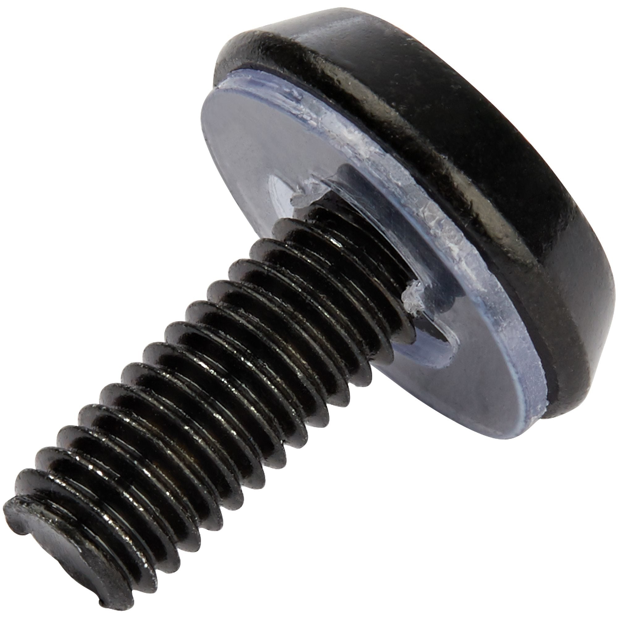 EAN 0065030882934 - StarTech.com CABSCREW1032 tornillo/tuerca 15,9 mm 50 pieza(s) Bolts & nuts imagen 3