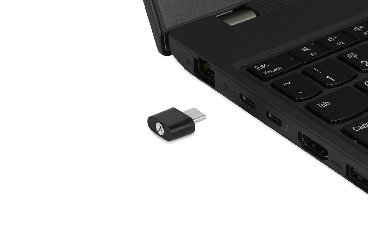 Ratón Bakkerelkhuizen Bneffp3mvm Oficina Mano Derecha Rf Wireless + Bluetooth + Usb Type-C Óptico 5000 Dpi