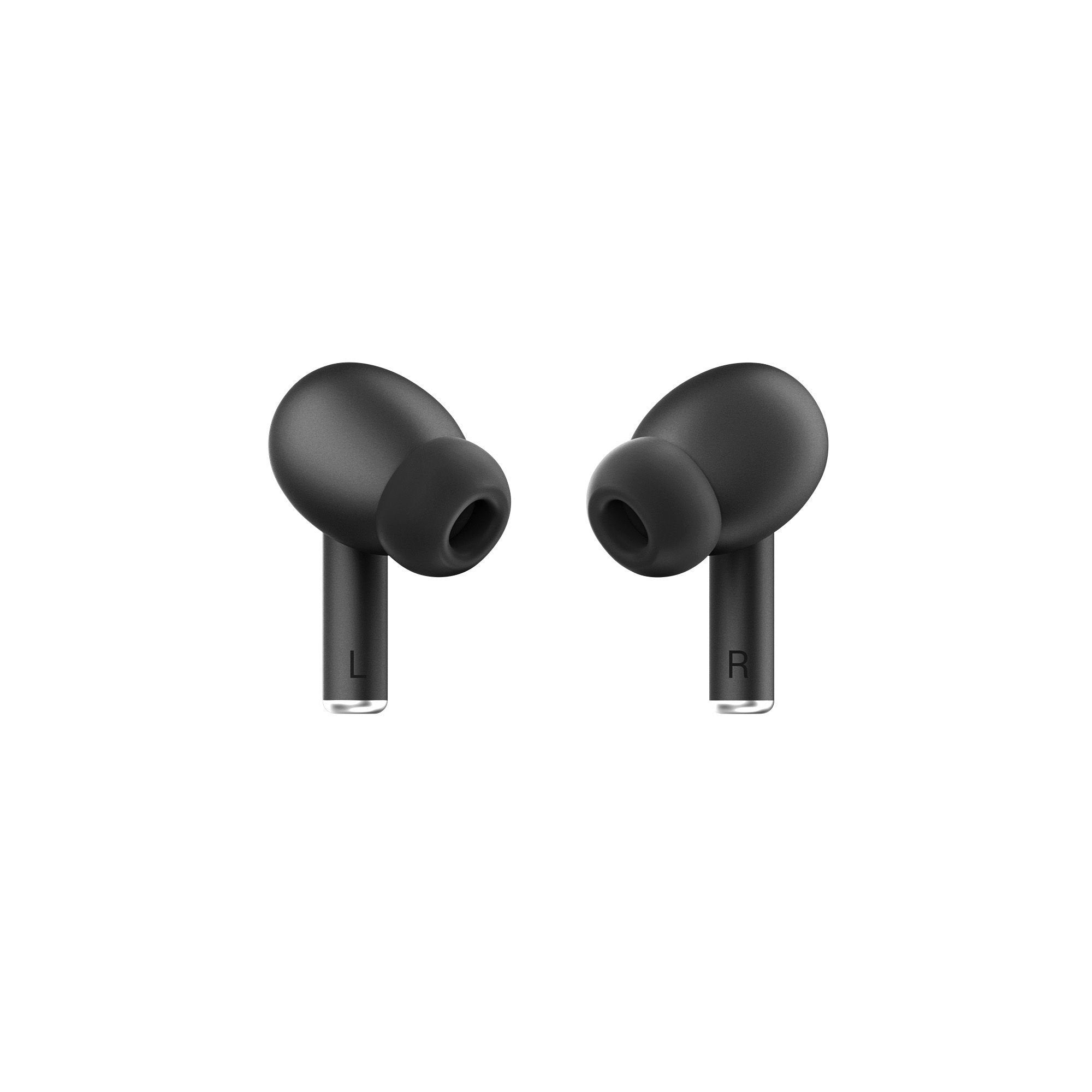 EAN 8432426451739 - Energy Sistem Style 2 Auriculares True Wireless Stereo (TWS) Dentro de oído Llamadas/Música Bluetooth Neg imagen 2