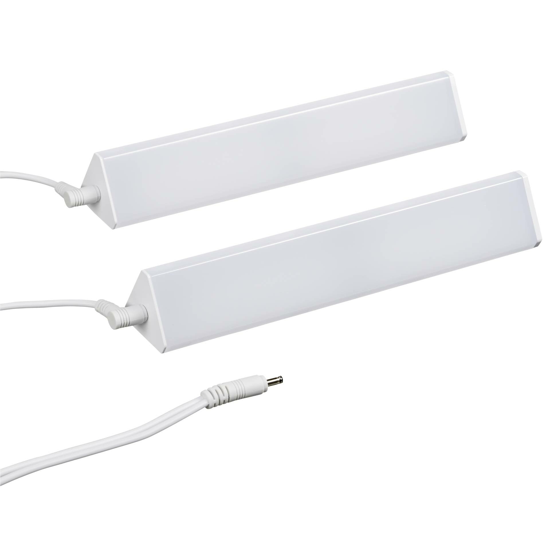 EAN 8809415351408 - Orangemonkie Foldio Halo Bar Kit imagen 1