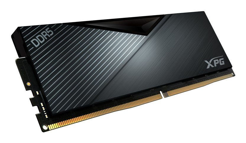 EAN 4711085943194 - XPG LANCER módulo de memoria 64 GB 2 x 32 GB DDR5 288-pin DIMM imagen 4