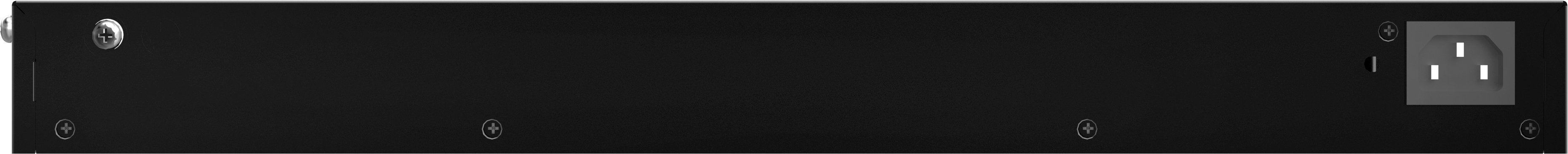 EAN 6901443422234 - Huawei CloudEngine S5735-L48LP4XE-A-V2 Gestionado L3 Gigabit Ethernet (10/100/1000) Energía sobre Etherne imagen 5