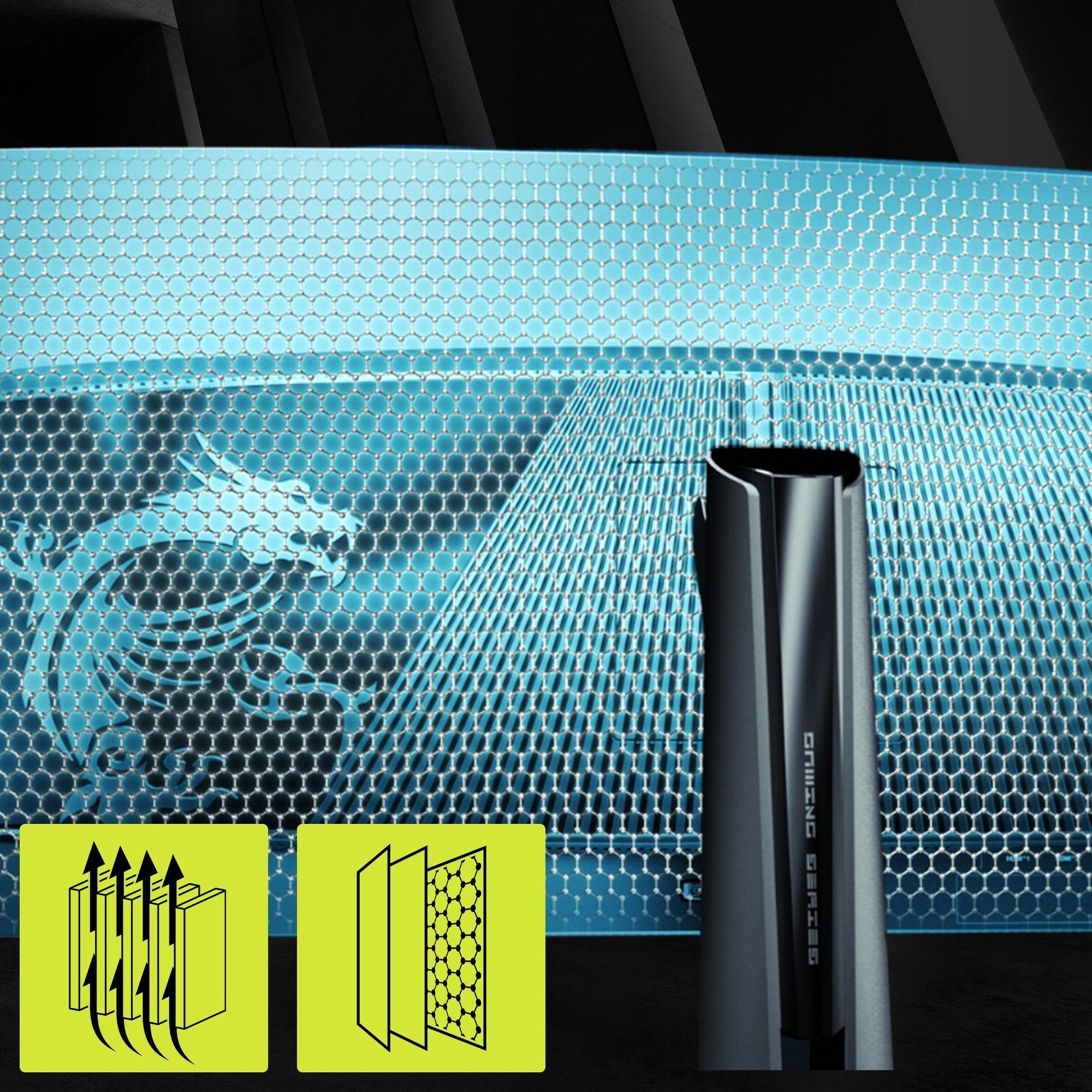 Monitor Msi Mag 341cqpde Qd-Oled, Gaming 34,2 " Negro, Uwqhd, Qd-Oled, Curvo, Adaptive-Sync, Hdr, Panel De 175 Hz)