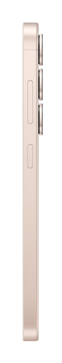EAN 8806097041108 - Samsung Galaxy S25 SM-S931B/DS 15,8 cm (6.2") SIM doble Android 15 5G USB Tipo C 12 GB 512 GB 4000 mAh Or imagen 12
