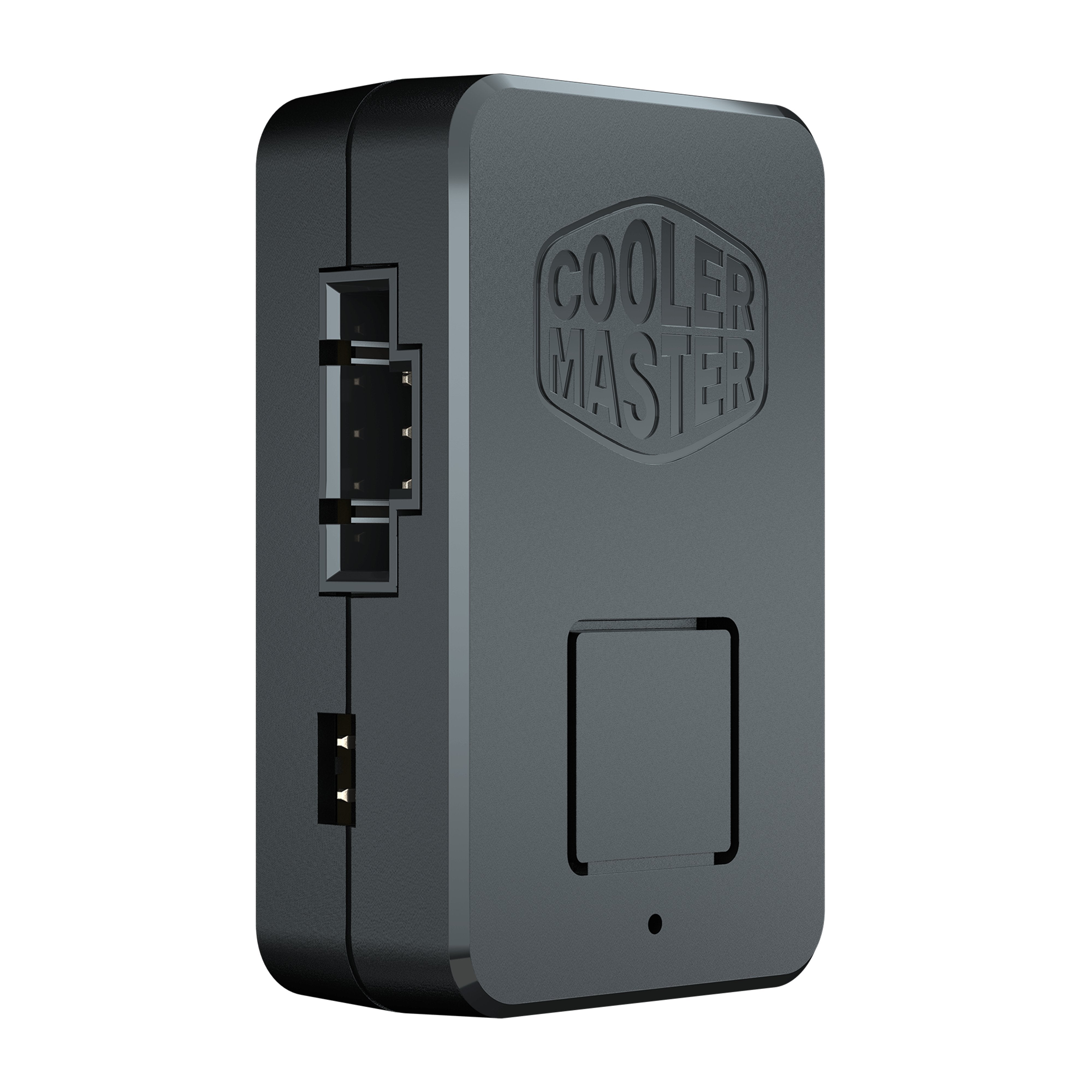 Cooler Master Mini-Addressable Rgb Led Controller