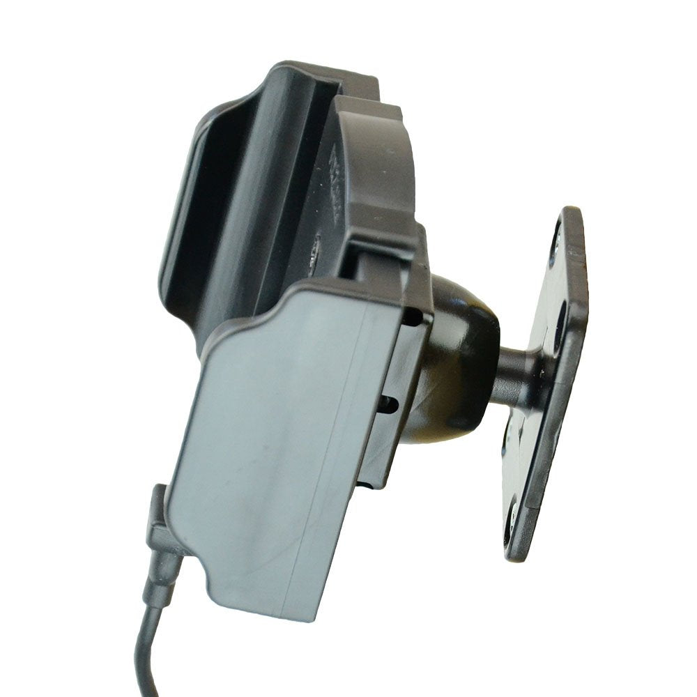 Kram Fix2car Aktiv Universalh Usb-C/Usb-Kab 2.1a Swivel