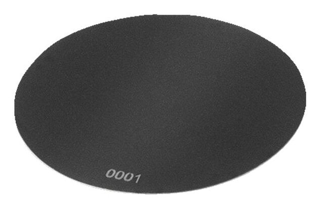 EAN 4009839665448 - ZWILLING 1025971 Rectangular Contenedor 2,445 L Transparente, Blanco 6 pieza(s) imagen 12