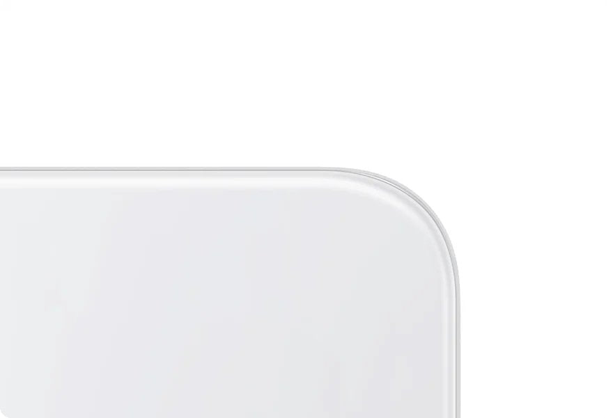 Xiaomi Smart Scale S200 White, Mjtzc02ym, 59203