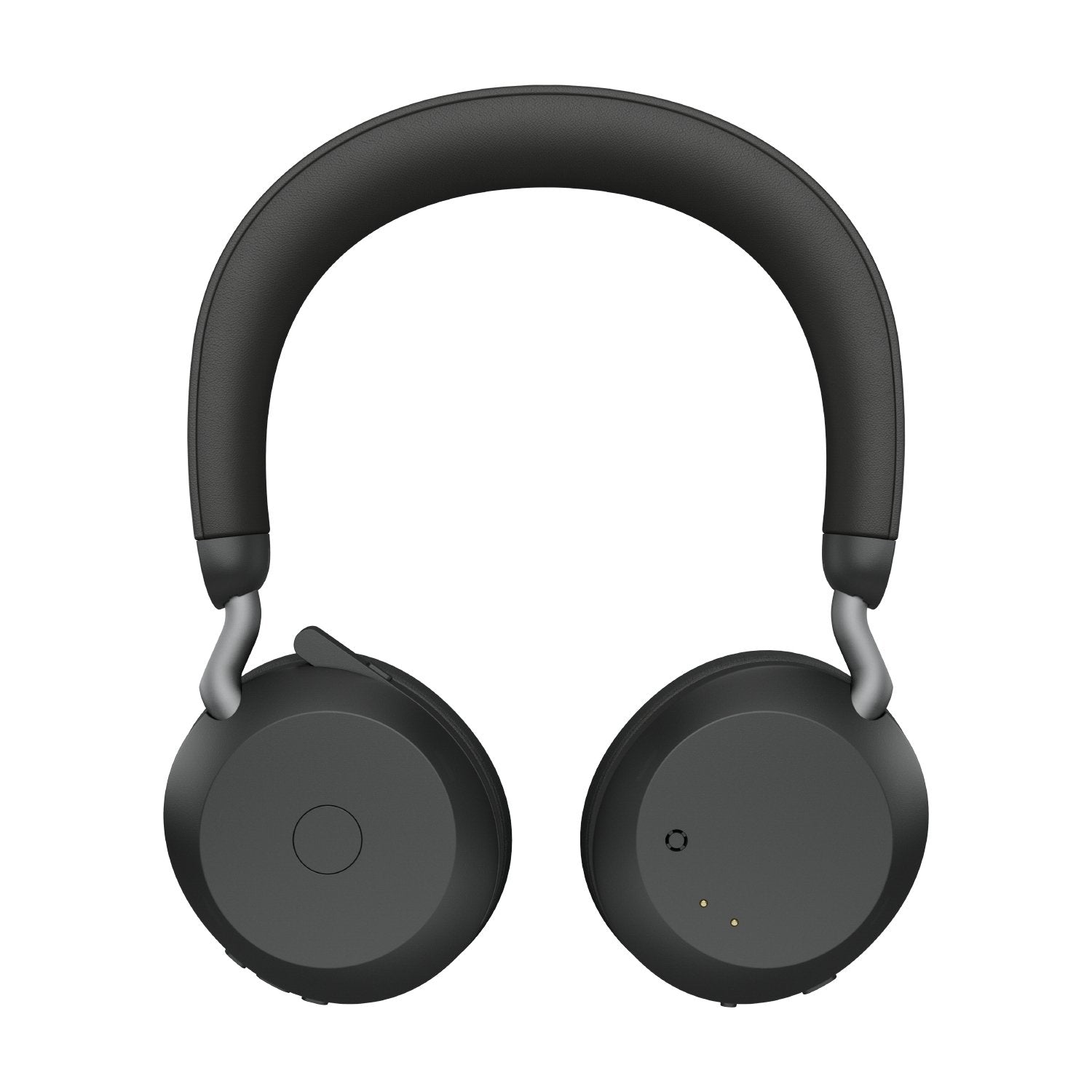 EAN 5706991024425 - Jabra Evolve2 75 Auriculares Inalámbrico y alámbrico Diadema Oficina/Centro de llamadas USB Tipo C Blueto imagen 4