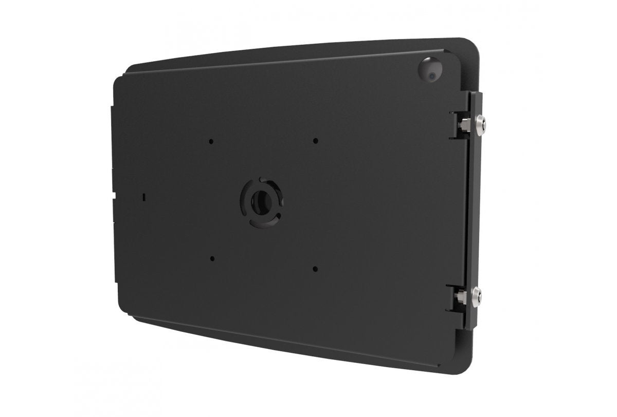 EAN 0819472022263 - Compulocks 299PSENB soporte de seguridad para tabletas Negro 32,8 cm (12.9") imagen 4