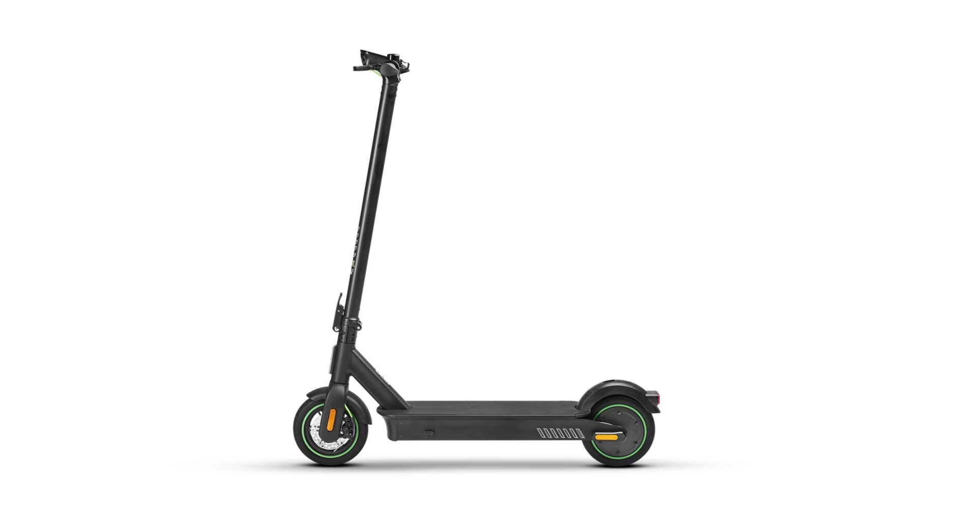 EAN 4711474048691 - Acer AES023 DE Negro 20 kmh 7800 Ah imagen 1