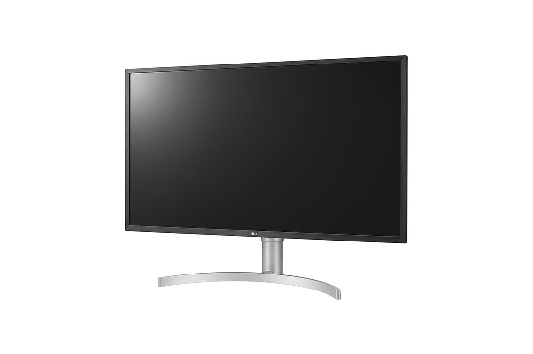 Lg Monitor 43un700p-B 80cm (31,5'')