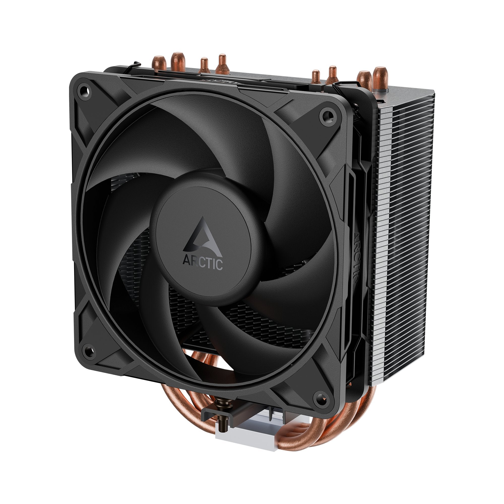 Arctic Arctic Freezer 36-S Acfre00194a