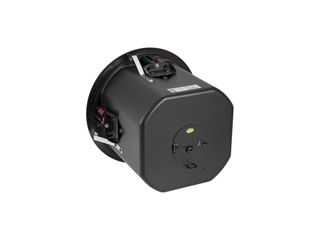 Omnitronic 80710356 Altavoz 2-Vías Blanco Con Cable 40 W