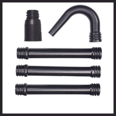 Soplador De Hojas Inalámbrico Einhell Gp-Lb 18/200 Li Gk - Solo, 18 Voltios, Soplador De Hojas