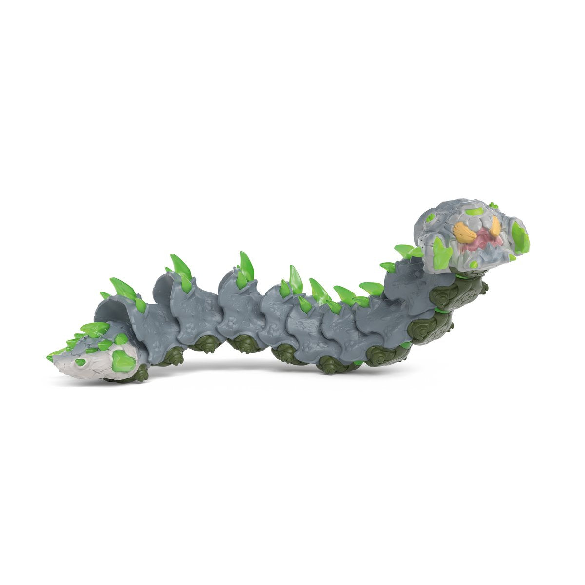 EAN 4069111121413 - schleich 70853 figura de juguete para niños imagen 1