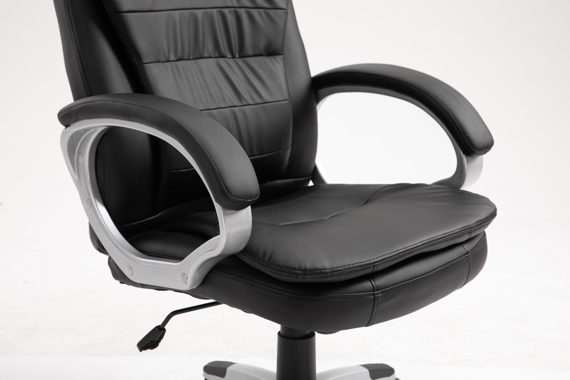 EAN 5901443390763 - Activejet YK7304 CZ silla de oficina y de ordenador Asiento acolchado Respaldo acolchado imagen 19