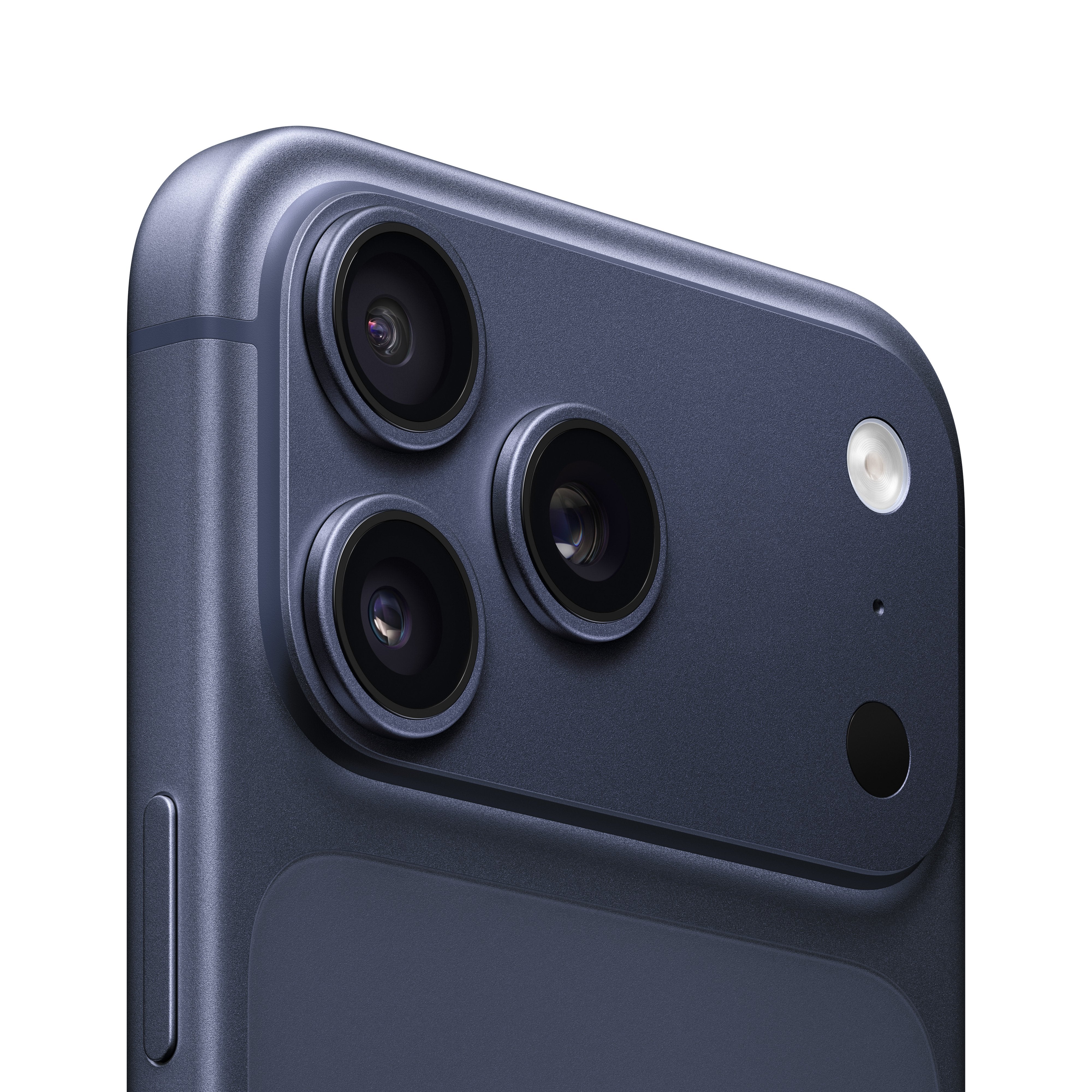 Iphone 17 Pro Max Dblue 1tb