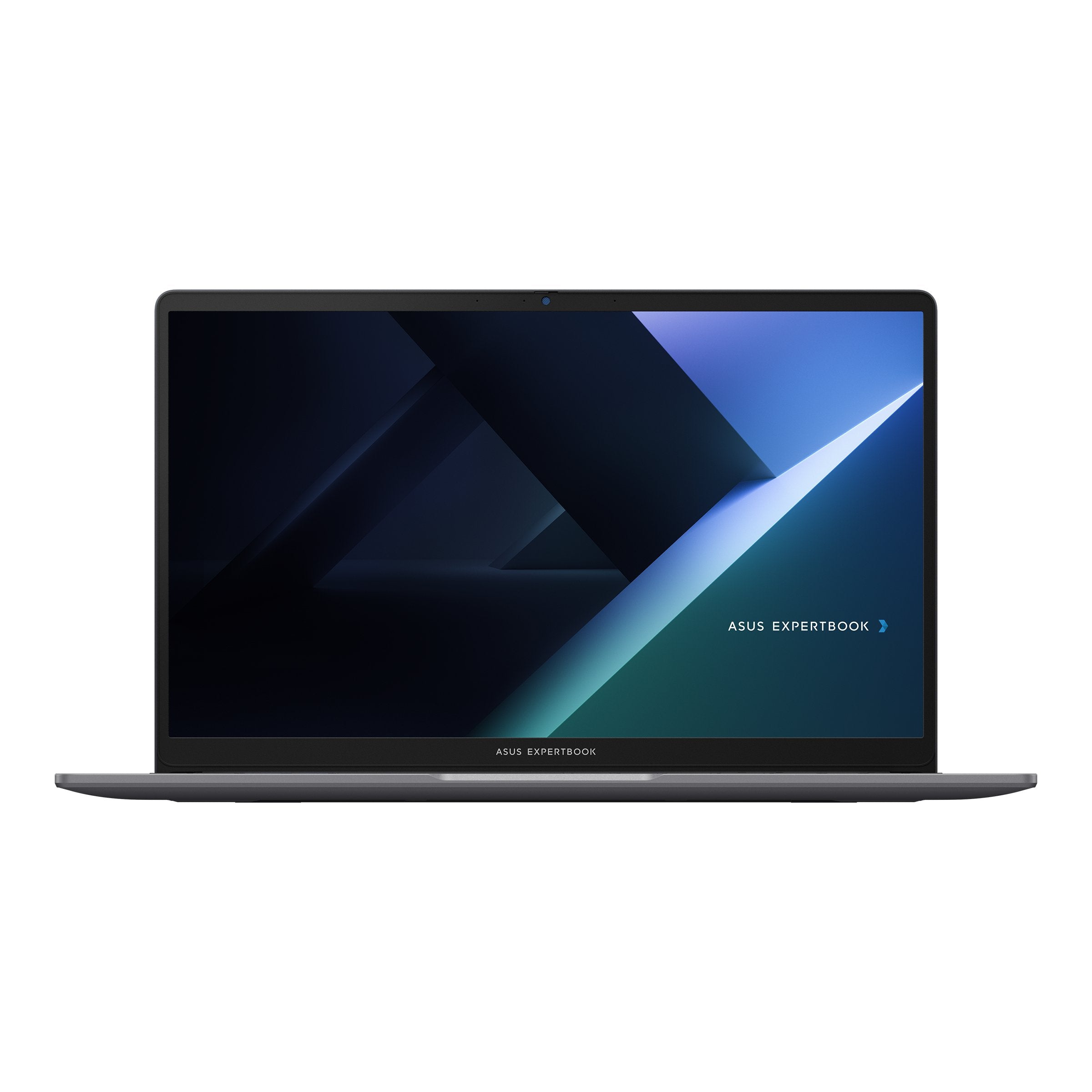 Portátil Asus Expertbook B1 B1503cva-S78975 Intel Core 5-120u 16gb 512gb Ssd 15.6' Sin Sistema Operativo