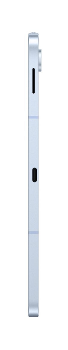 EAN 8806097202073 - Samsung Galaxy Tab S10 FE 5G imagen 7